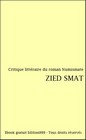 Découvrir le livre Couverture du livre