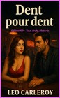 Dent pour dent