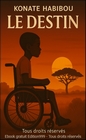 Le destin