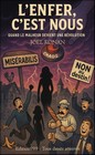 L'ENFER C'EST NOUS
