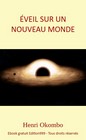 ÉVEIL SUR UN NOUVEAU MONDE