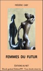 FEMMES DU FUTUR
