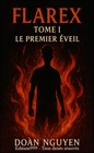 Découvrir le livre Couverture du livre