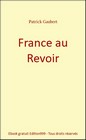 Découvrir le livre Couverture du livre