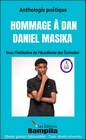 Découvrir le livre Couverture du livre
