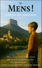 Mens l'écrin des souvenirs