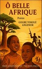 Ô Belle Afrique !