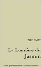 La lumière du jasmin