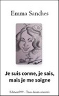 Découvrir le livre Couverture du livre