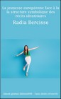 Découvrir le livre Couverture du livre