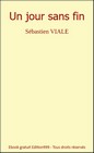Un jour sans fin