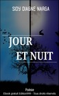 JOUR ET NUIT