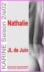 Karine Saison 2 - Nathalie