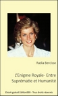 Couverture du livre