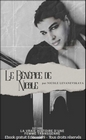 Couverture du livre