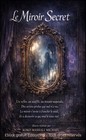 Couverture — Le miroir secret
