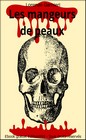 Les Mangeurs de peaux