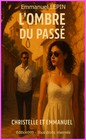 Découvrir le livre Couverture du livre