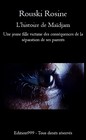 L'histoire de Maïdjam : une jeune fille victime des conséquences de la séparation de ses parents
