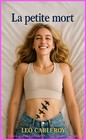 La Petite Mort