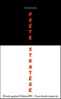 Poėte Stratėge