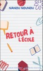 Retour à l'école
