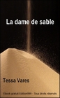 La Dame de Sable