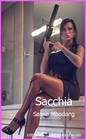 Sacchia