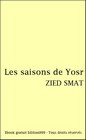 Les saisons de Yosr