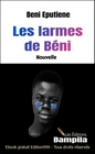 Découvrir le livre Couverture du livre