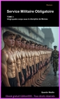 Service Militaire Obligatoire - Tome 3 - Vingt-quatre corps sous la discipline de Moreau