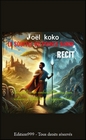 Couverture du livre