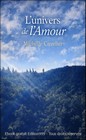 Couverture — L’univers de l’Amour