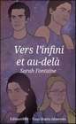 Découvrir le livre Couverture du livre