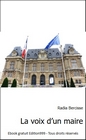 La voix d'un maire