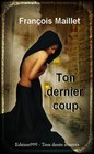 Couverture du livre