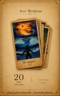 20 ans - Livre d'art -
