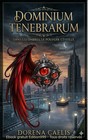 Dominium tenebrarum