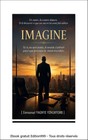 Imagine