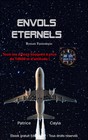 ENVOLS ETERNELS