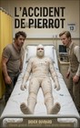 L'accident de Pierrot