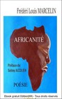 AFRICANITE
