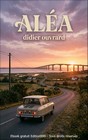 Aléa