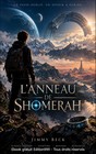 L'Anneau de Shomerah