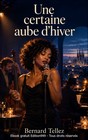 Une certaine aube d'hiver