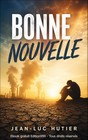 BONNE NOUVELLE