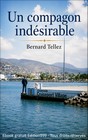 Un compagon indésirable