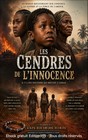 LES CENDRES DE L'INNOCENCE