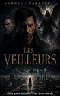 Les Veilleurs