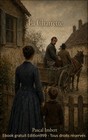 Couverture â La Charrette